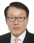 광주공항 문화수도 관문으로
