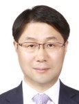 착한 기업, 협동조합에 숨은 가치