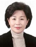 불법 금융사기 피해 더 이상 당하지 말자