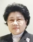 소비자교육중앙회 전남지부 18일 녹색가정 만들기 실천 다짐대회