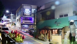 밥 딜런의 저항… 광주 포크음악의 씨앗이 되다