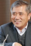 순천, 내일 인문학 강좌