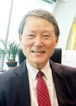 혜당생활과학광주서구지사 | "광주에 과학 문화 확산 다양한 프로그램 추진"
