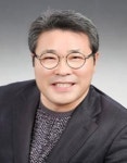 장흥군청 유용수씨 한울문학 신인문학상 수상