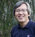 고규홍이 들려주는 나무이야기 내일 순천조례호수도서관 강의