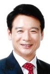 신임 한국공인중개사협회 광주시지부장에 정문호씨