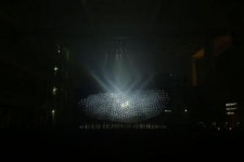 ACC 들여다보기 - 문화전당서 무료로 즐기는 문화피서