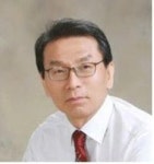 노후화 광주어린이교통공원 국비 지원 요청