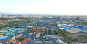 첨단산단 클라우드 서비스 탄력 받는다