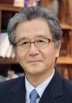 고준위방폐물도 가을걷이가 필요하다