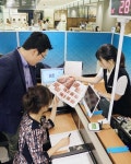광주 유통업계 추석 선물배송 빠르고 신선하게