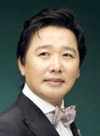 강진 문화가 있는날 무료 공연