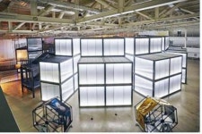 문화전당 9월 새 전시 오픈 행사