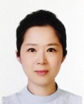 행복한 방학은 언제나 오려나?