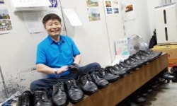 때빼고 광내준 아저씨