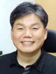 사회적경제기업에 지역사회 더 많은 관심을