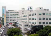 목포기독병원, 보건복지부 의료기관 인증 획득