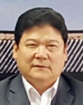 8만 향우 끈끈한 조직력으로 고향의 정 이어