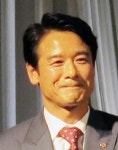 정문호 한국공인중개사협회 광주시지부장 취임