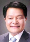 서광주농협 상호금융예수금 1조원 달성
