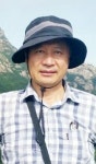 지역문화역사 바탕 모정마을 숲 활용도 높일 것