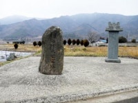 이순신에게 보성은 처가 마을이자 추억이 있는 곳