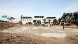 서울시민 위한 귀농시설 함평 서울농장 내년 개장