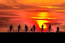 농부의 들밥, 어부의 집밥 찾아 나서다