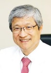 화순전남대병원, 정부 연구과제 수주 두각