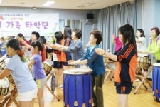 카센터ㆍ목수ㆍ약사… 방과후 동네골목 직업 체험