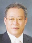 구례향우회 14~15일 고향직거래장터 참가