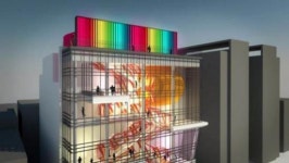 맛과 멋… 실용성ㆍ기능성ㆍ시민 참여 강조