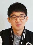 과학기술분야 전문성 가진 법조인 되고 싶어