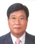 광주시새마을지도자대회 29일 광주시청 3층 대강당