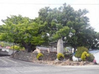 이순신의 마지막 육상 회합ㆍ진지 구축 장소