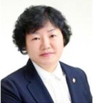 작은도서관 설치ㆍ관리기준 강화해야 광주 북구의회 행정사무감사