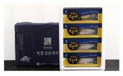 식자재 유통ㆍ단체급식 분야 확고한 자리 구축