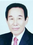 황평기 광주대한여행사 대표 한국여행업협회 감사 재선임