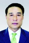 25만 수도권 진도향우 교류ㆍ연대 강화