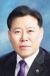 안양시 성장 중심엔 호남향우가 있었다