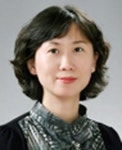 독서서클 소통하고 매달 2번 비폭력 대화 모임