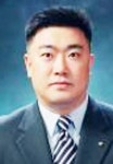 주동필 한국무역협회 광주전남지역본부장 취임