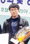 종균 발효기술 보급해 버섯 선진화 이끌겠다