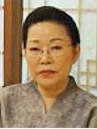 광주 출신 '명창' 성창순 별세