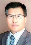 광주대 주성종 동문, 발전기금 1000만원 기탁