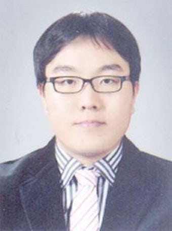 이성민 교수, 국민안전처장관상 전남대병원 응급의학과