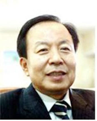 임채완 전남대 명예교수 교육부 연구 우수성과 표창