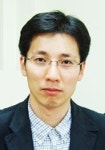 GIST 박성규 교수팀, 조혈세포 활용 염증 제어 기술 개발