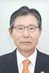 모아종합건설, 여수 수산시장 화재피해 복구 성금 기탁