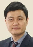 지역 중소기업ㆍ협동조합 활성화에 최선